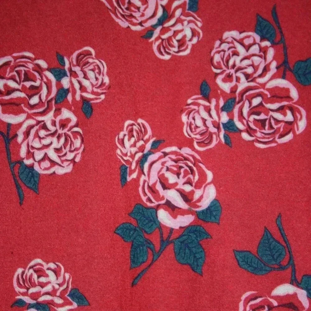 Matilda Jane Nightgown Size 2